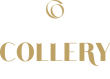 champagne-collery-grand-cru